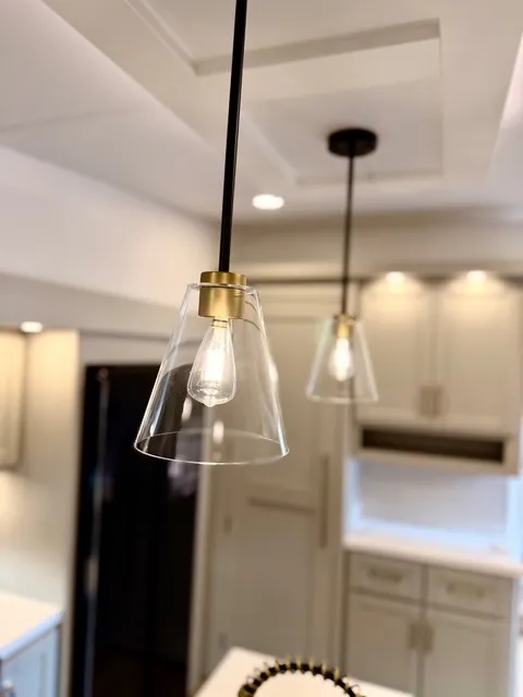 2026 Brinkley Model Z 3610, Kitchen photo 16