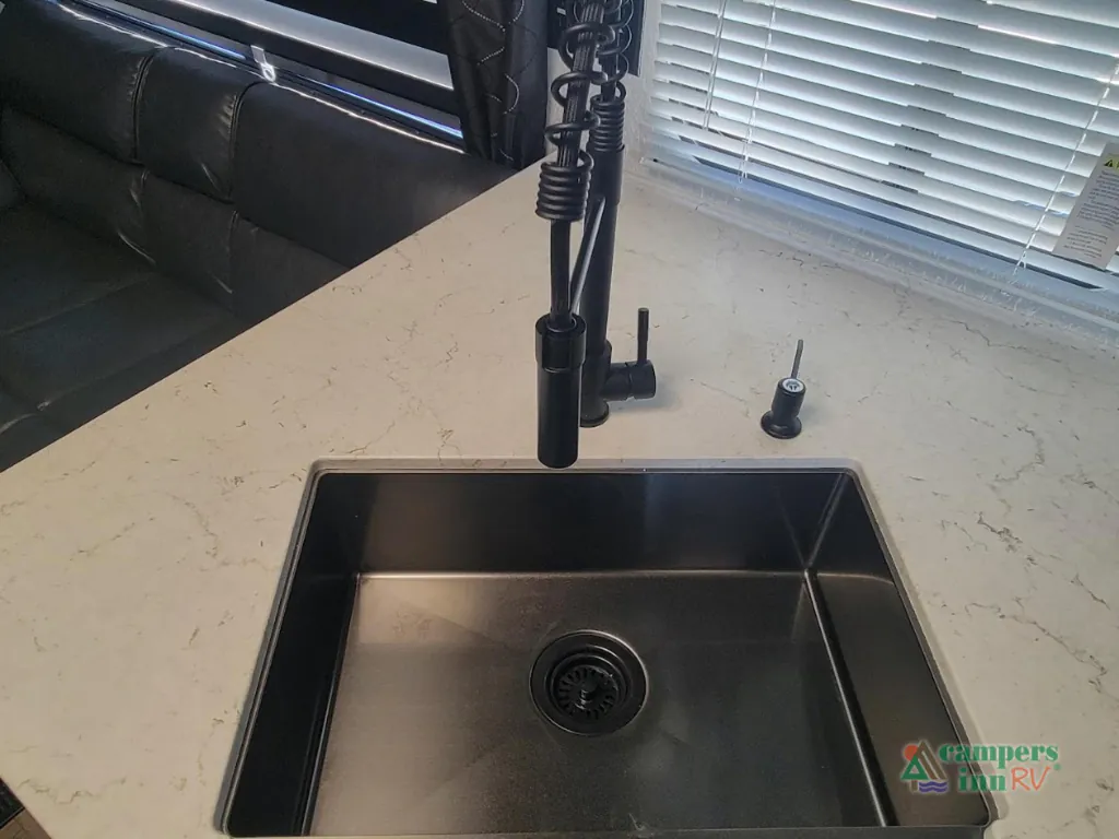 2022 Forest River Cherokee 274BRB, Photos photo 24