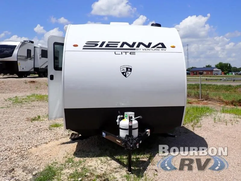 2027 Venture RV Sienna Lite 130VRD - Photo 3