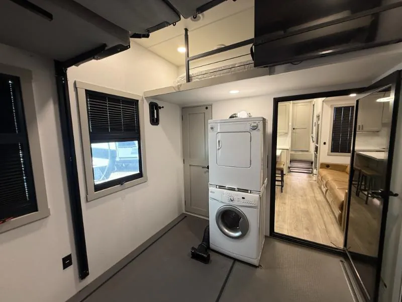 2024 Brinkley Model G 3500, Photos photo 24