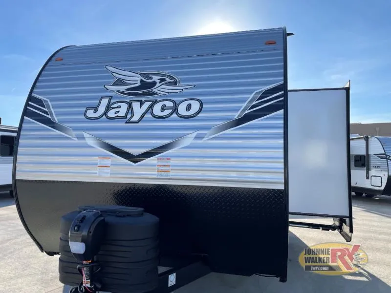 2026 Jayco Jay Flight SLX 200MKSW - Photo 4
