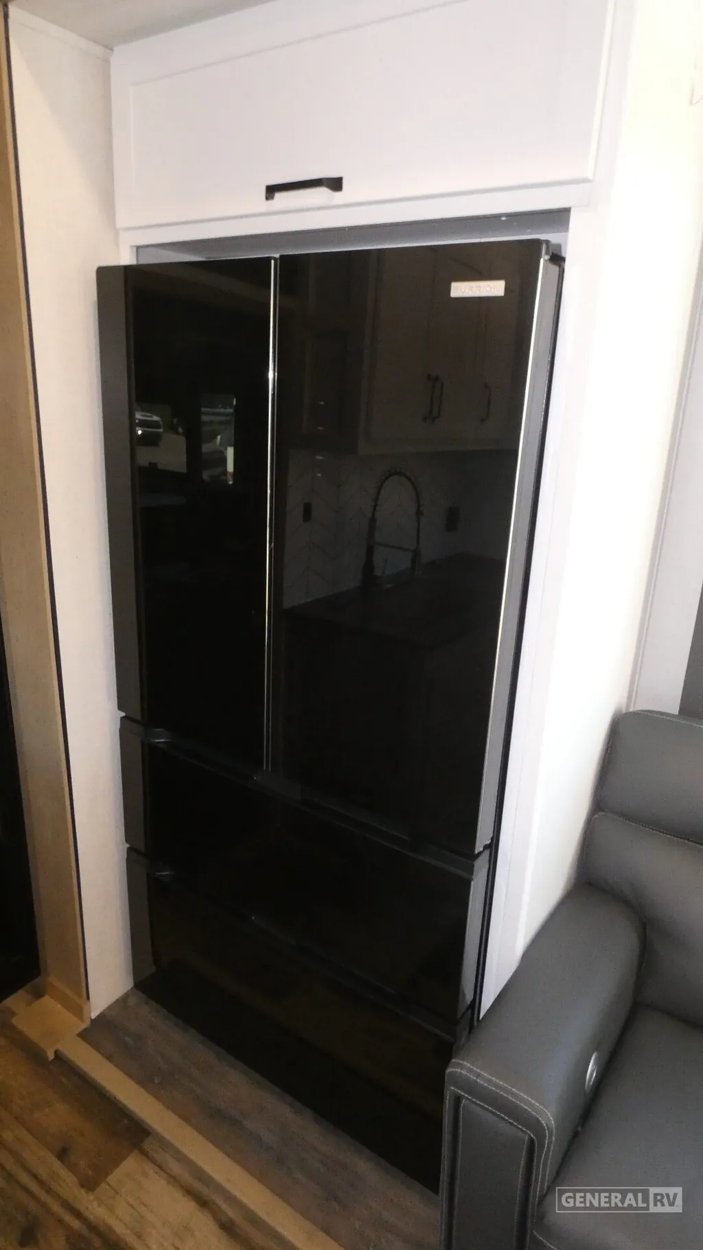 2023 Keystone Raptor 362, Photos photo 20