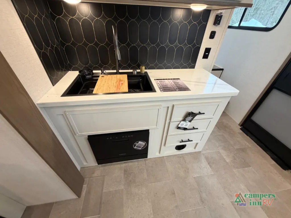 2026 Forest River Impression 36BR3, Photos photo 30