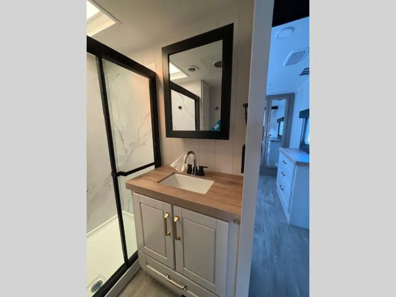 2026 Jayco Eagle 321RSTS, Photos photo 25