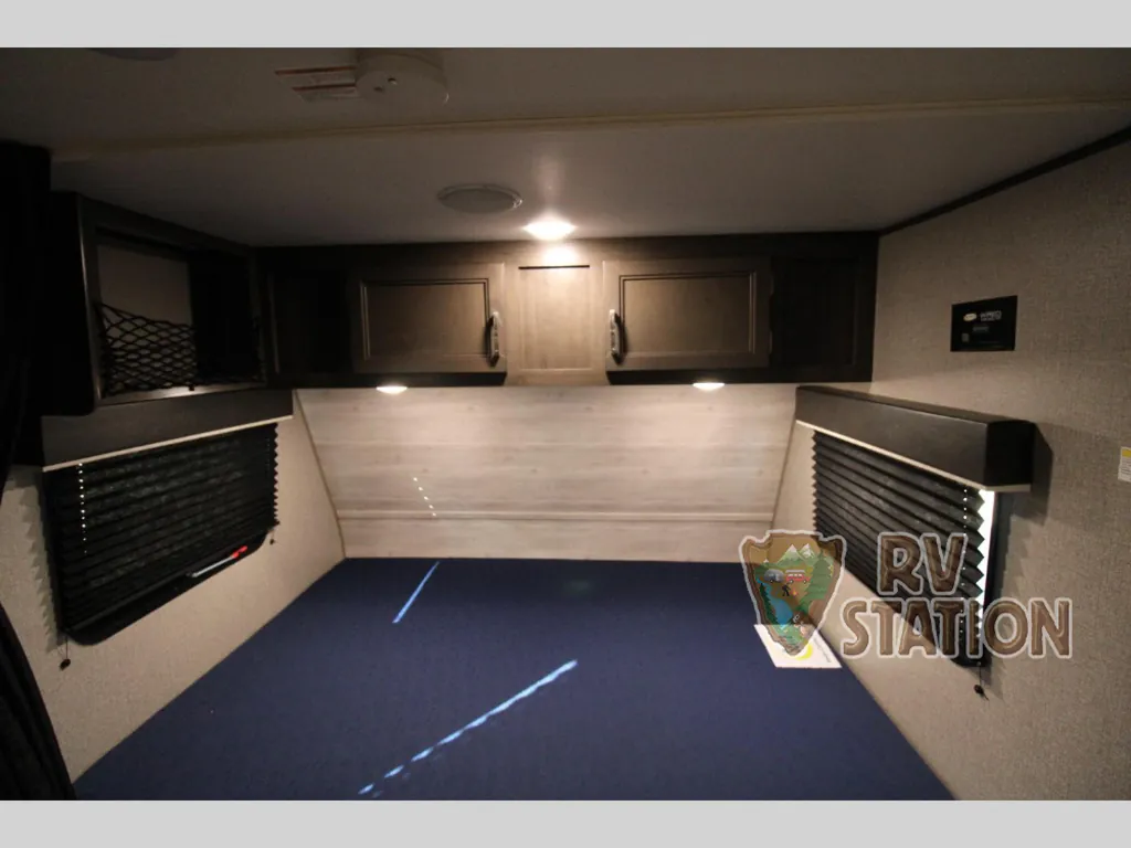 2021 Jayco Jay Flight SLX 7 174BH, Photos photo 17