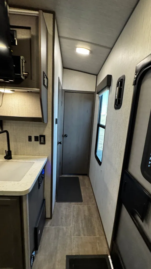 2020 Cruiser RV Stryker ST-2816, Photos photo 34
