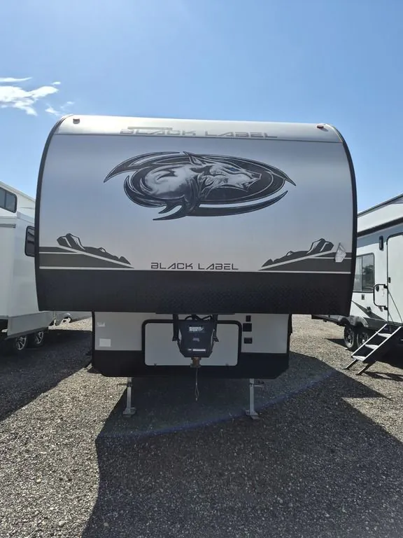 2023 Forest River Cherokee Black Label 265GDKBL - Photo 3