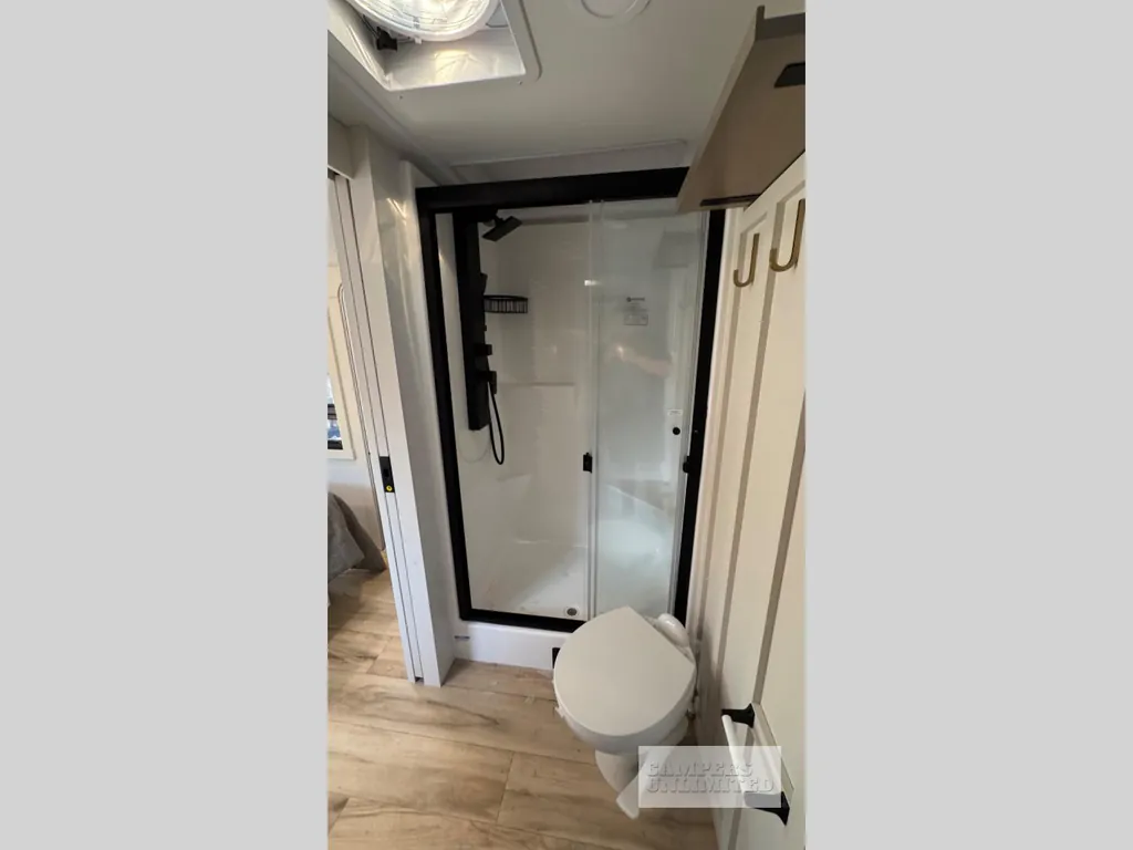2026 Brinkley Model I 294, Photos photo 17