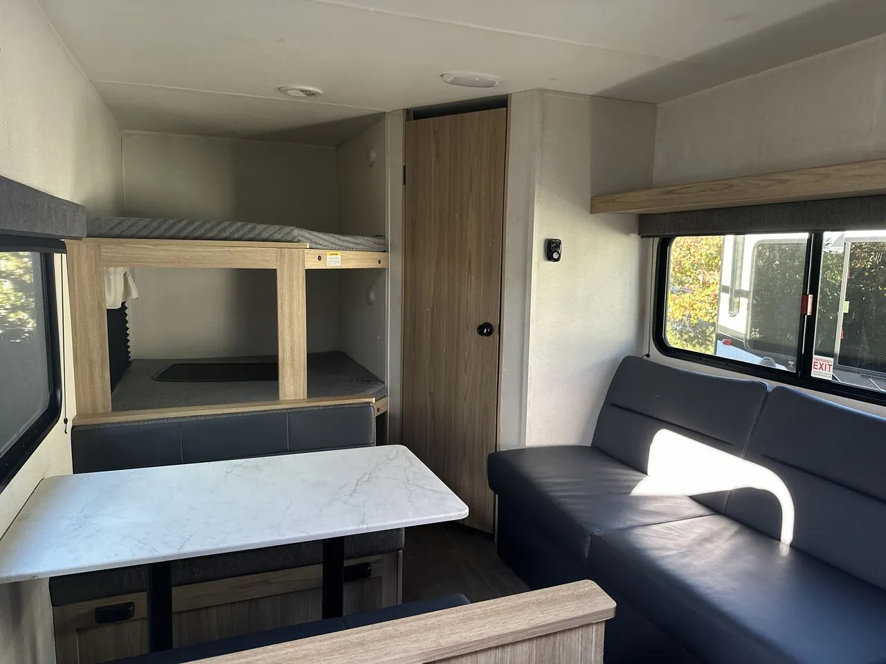 2025 Heartland Prowler Lynx 2550BHX - Photo 4