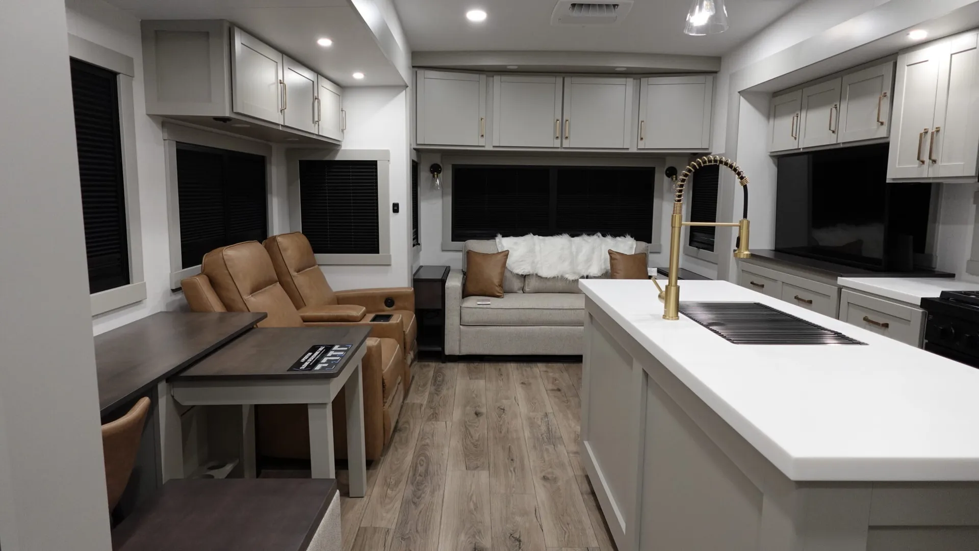 2026 Brinkley Model Z 3600 - Photo 3