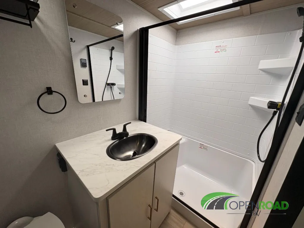 2026 Forest River Vibe 2500FIK, Photos photo 25