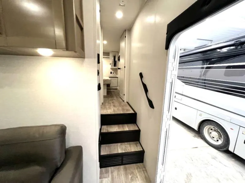 2026 Jayco Eagle SLE 28BHU, Photos photo 33