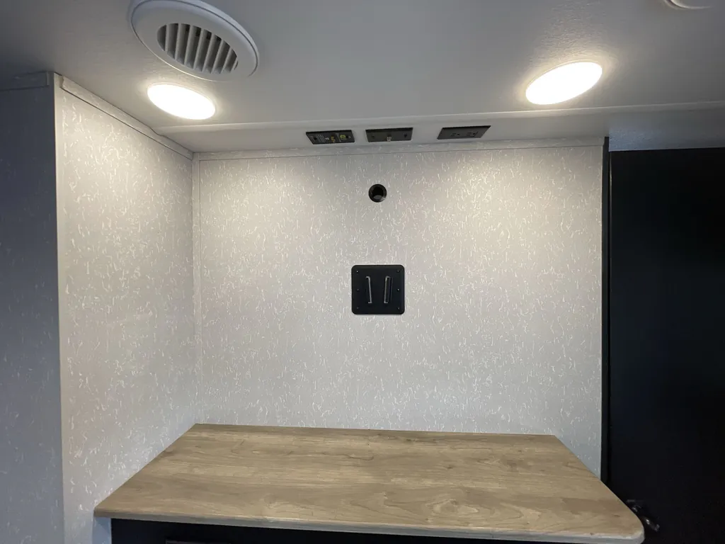 2021 Forest River Cherokee 274BRB, Photos photo 14
