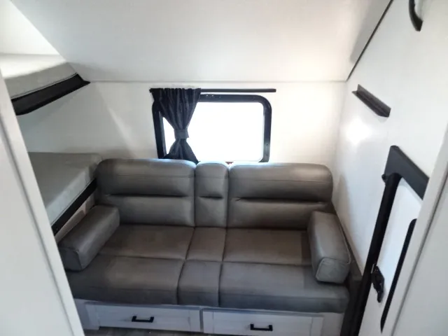 2026 Jayco Jay Feather 29QBH, Photos photo 32