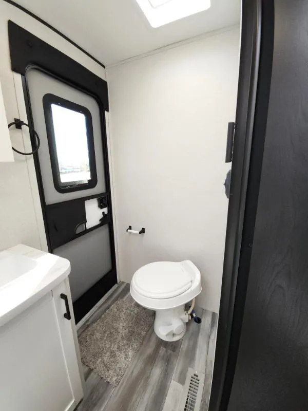 2026 Jayco Jay Flight SLX 321BDS, Photos photo 29