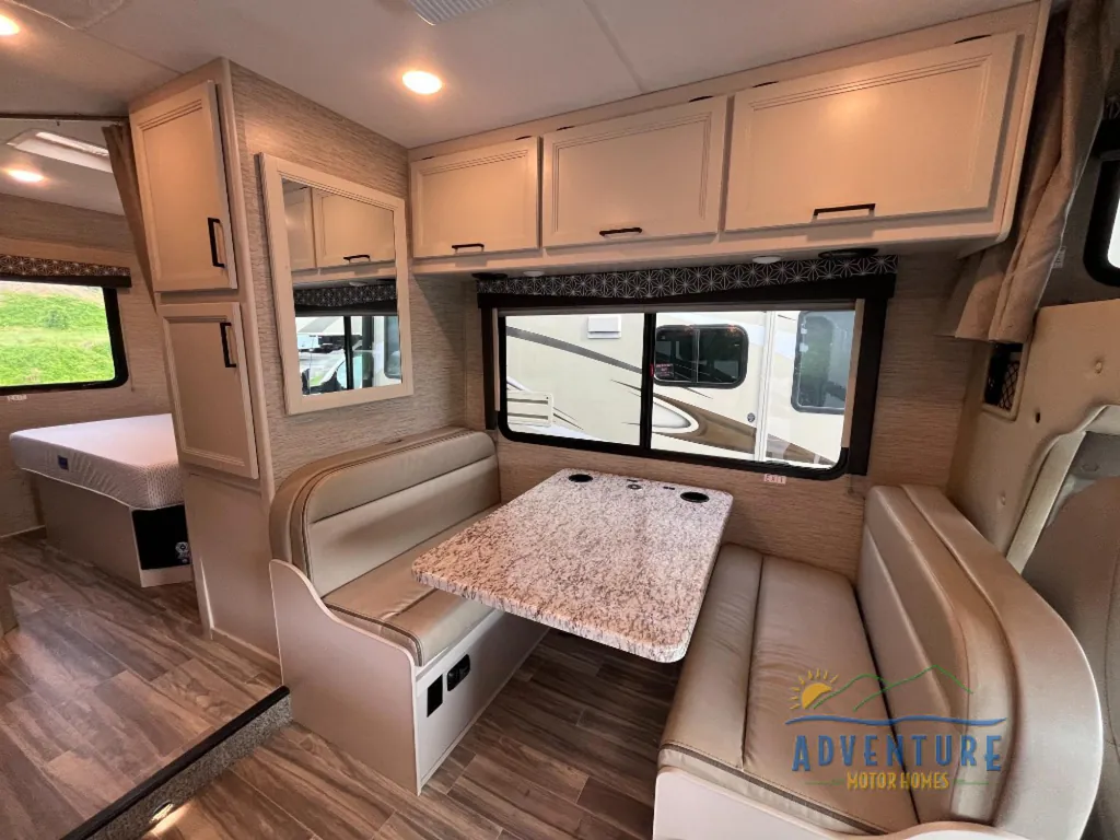 2023 Thor Motor Coach Freedom Elite 22FE, Photos photo 10