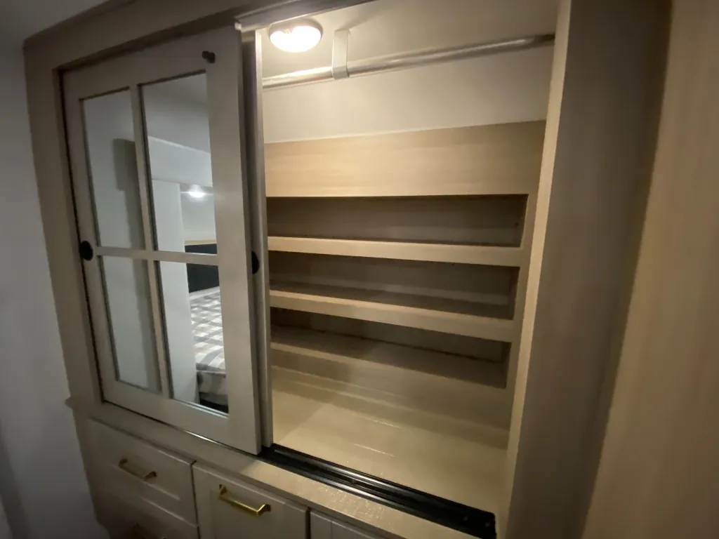 2026 Jayco Eagle 321RSTS, Photos photo 48