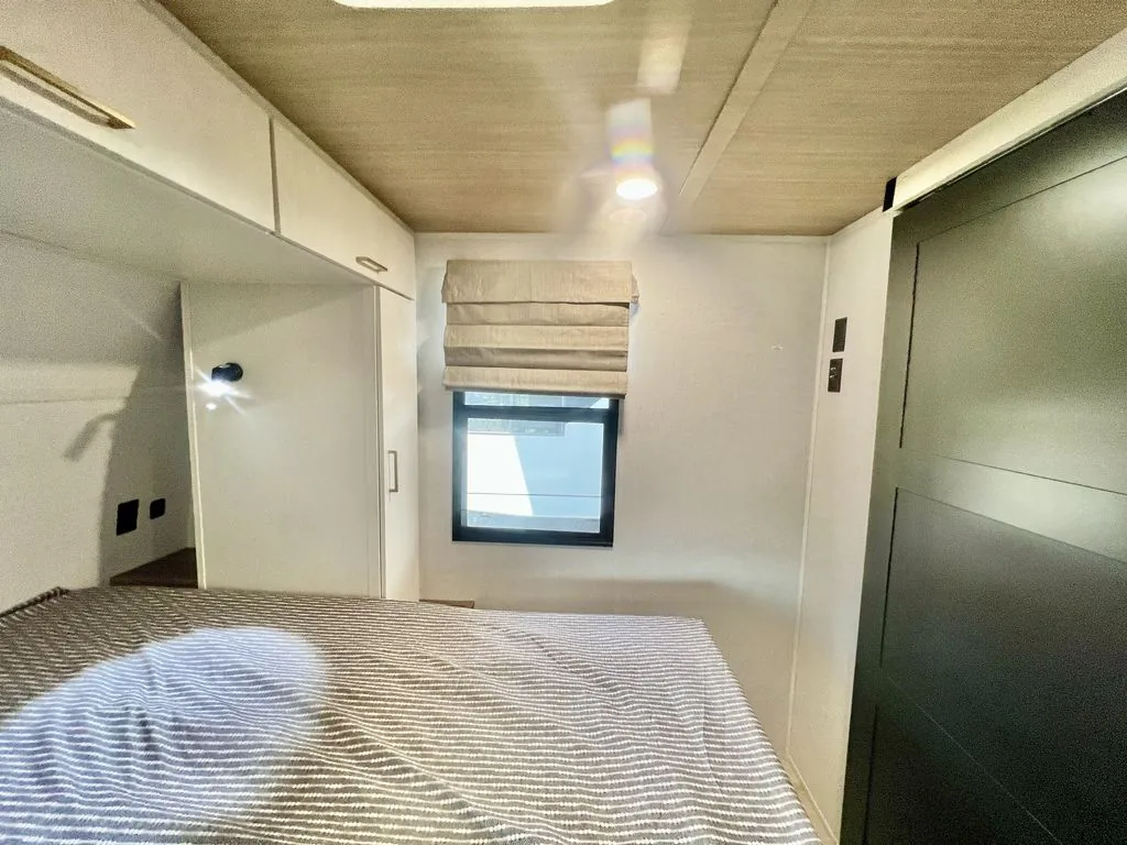 2026 Forest River Vibe Extreme Lite 2500CK, Photos photo 53
