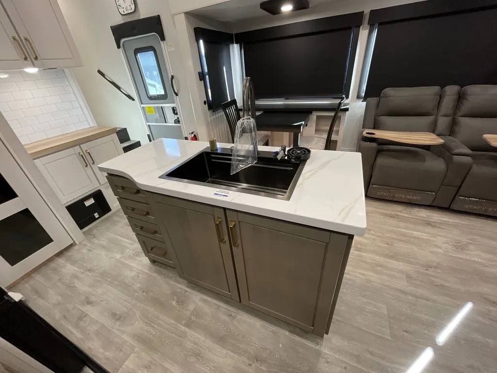 2026 Jayco Eagle 321RSTS, Photos photo 21