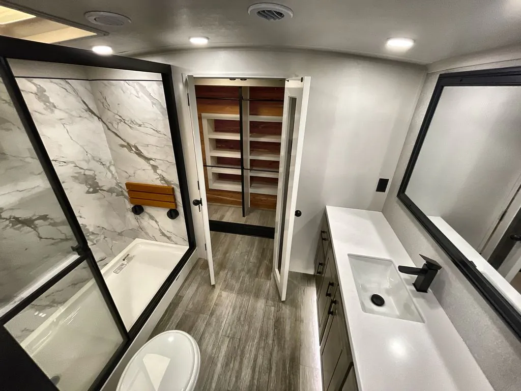 2026 Jayco Pinnacle 36FBTS, Photos photo 19