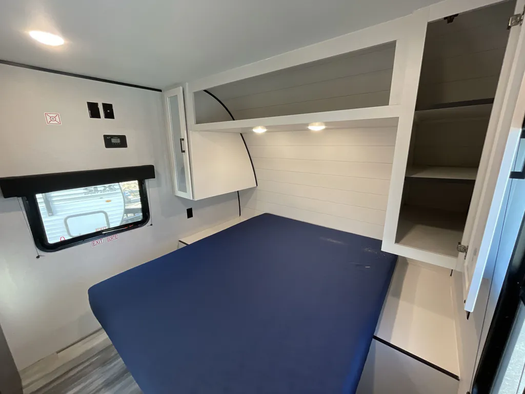 2026 Jayco Jay Flight Slx 262RLSW, Photos photo 16