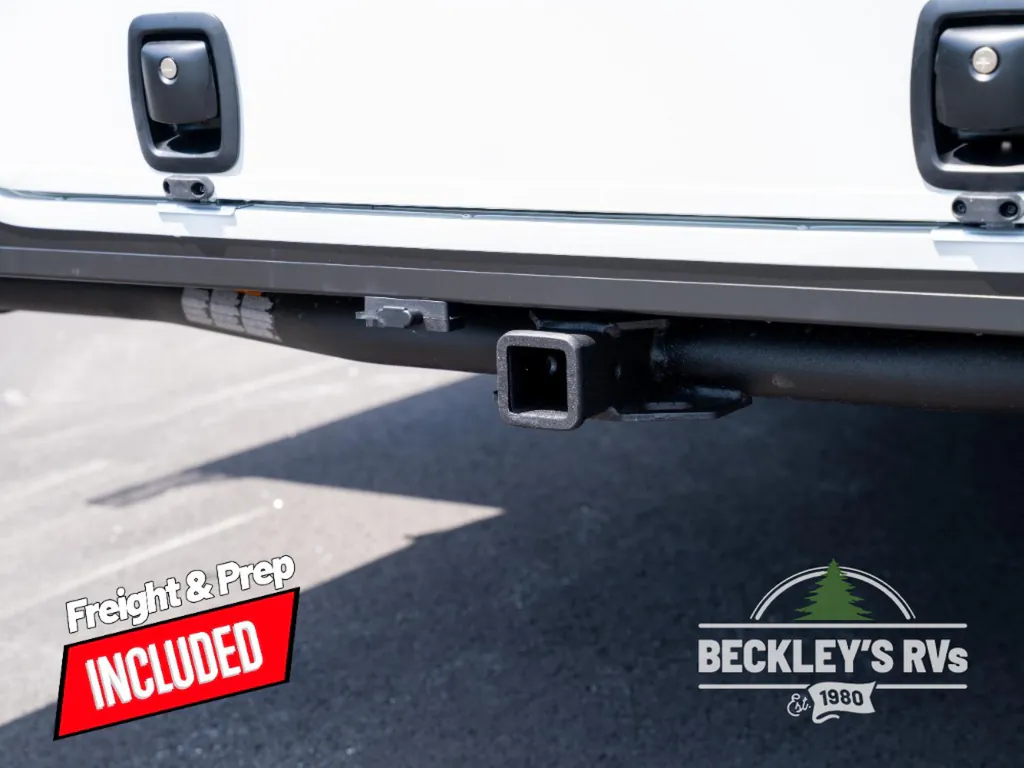 2026 Brinkley Model Z 3600, Photos photo 12