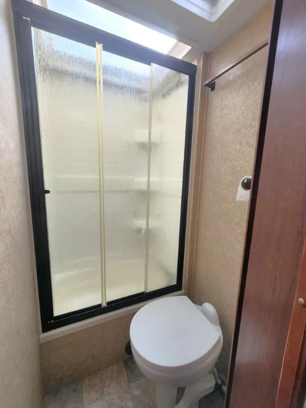 2013 Forest River Sunseeker 3050S, Photos photo 8