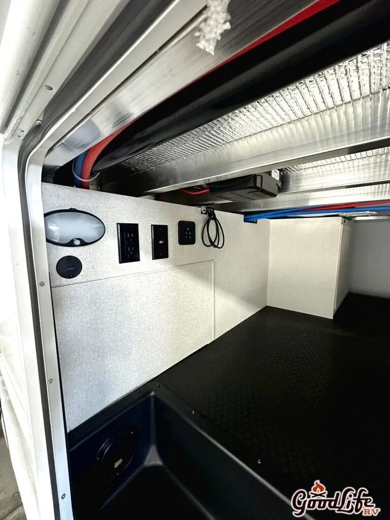 2026 Jayco Eagle 321RSTS, Photos photo 15