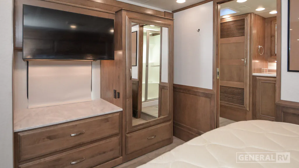 2024 Entegra Coach Reatta XL 39BH, Photos photo 34