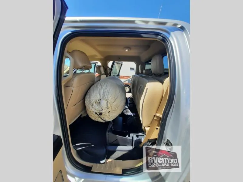 2018 Unknown Unknown F250 - Photo 2