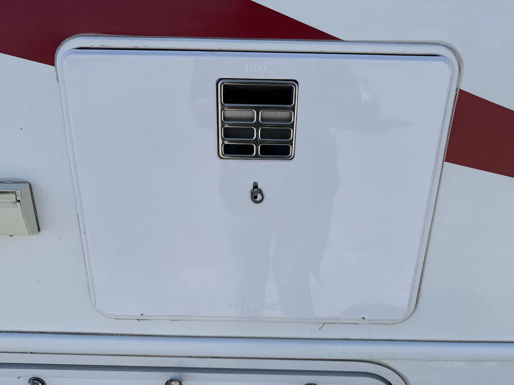 2019 Forest River Sunseeker 3050S, Photos photo 17