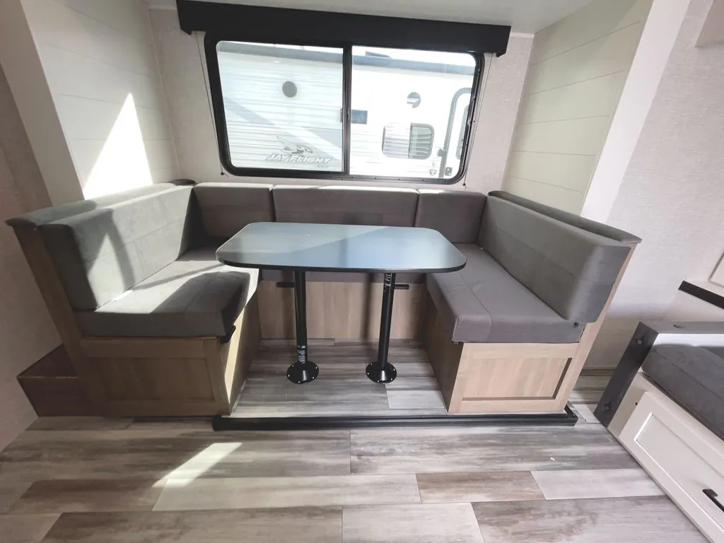 2025 Jayco Jay Flight SLX 197MB, Photos photo 12