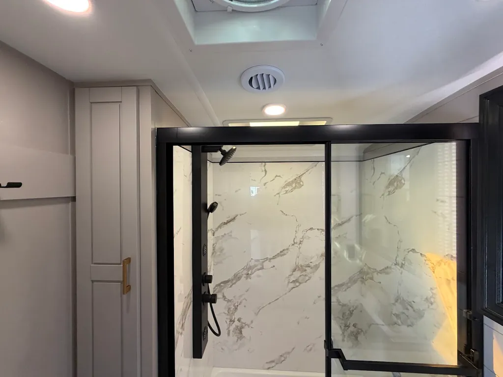 2027 Jayco North Point 391TBBH, Photos photo 42