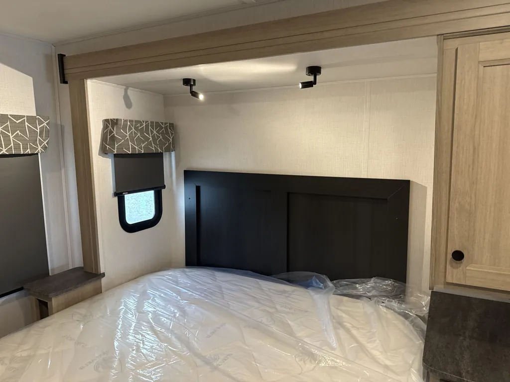 2026 Forest River Sunseeker 3050S, Photos photo 22
