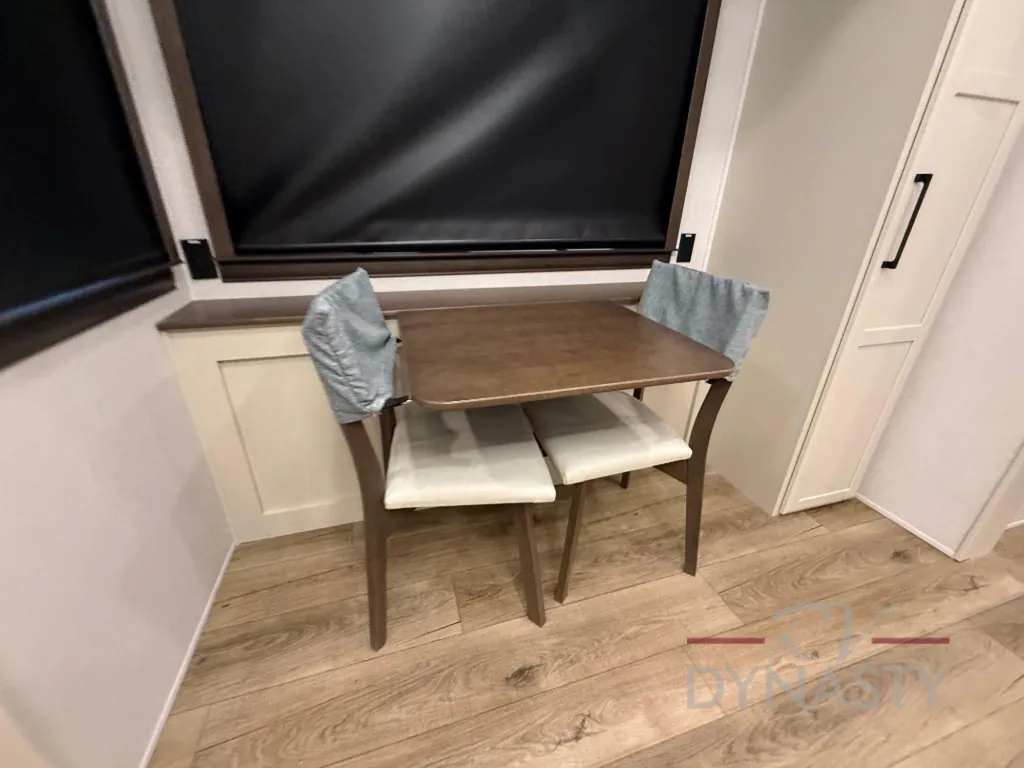 2026 Forest River RiverStone 420RE, Photos photo 42