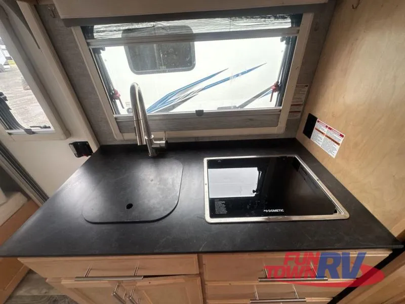 2022 Xtreme Outdoors Used    Max - Photo 4
