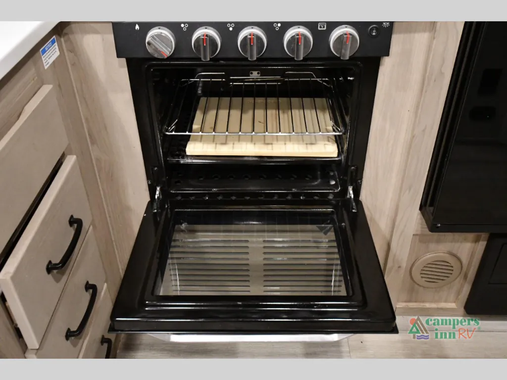 2024 Forest River Flagstaff Micro Lite 25BRDS, Photos photo 36