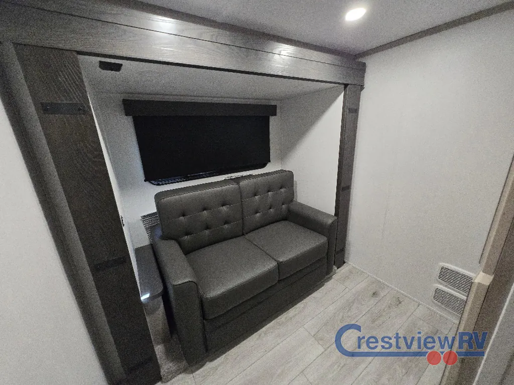 2025 Keystone Montana High Country 385BR, Photos photo 32
