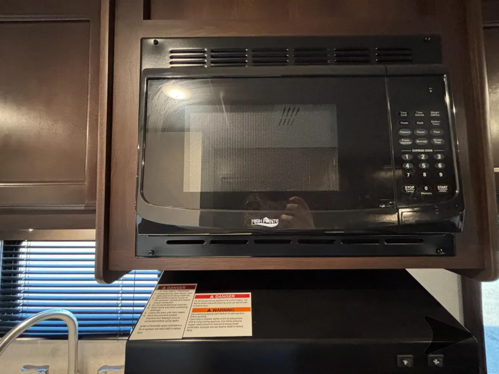 2019 Jayco Jay Flight SLX 8 212QB, Photos photo 20