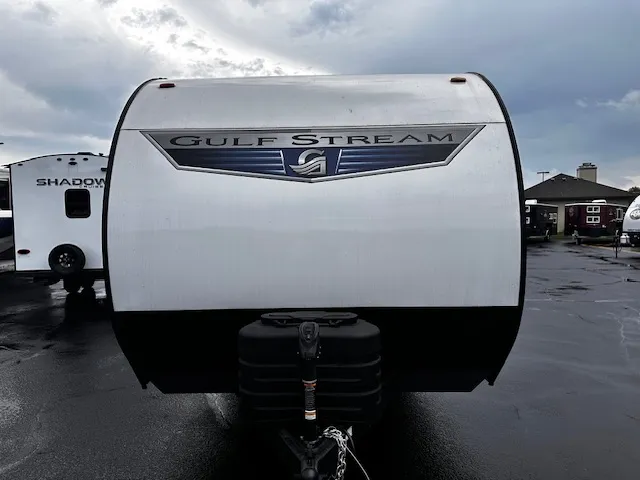 2025 Gulf Stream Ameri-Lite Ultra-Lite 268BH - Photo 3