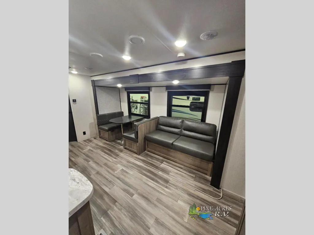 2022 Starcraft Autumn Ridge 26BHS, Photos photo 8