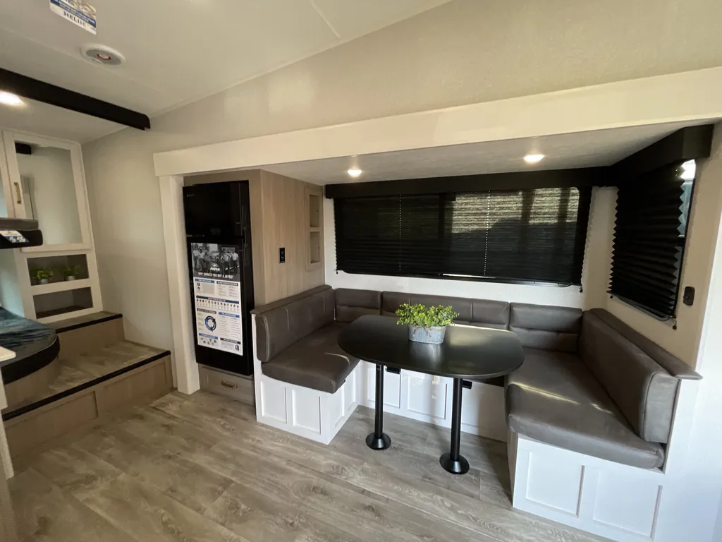 2026 Jayco Eagle SLE 28BHU, Photos photo 16