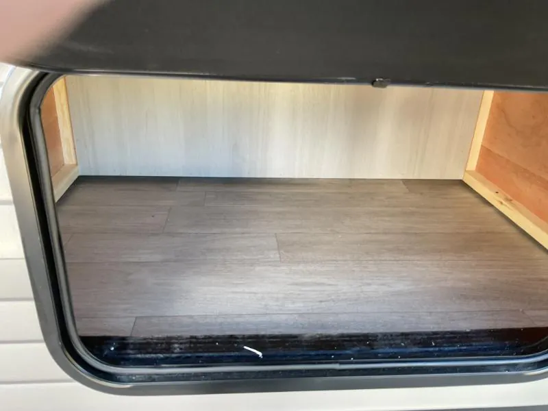 2027 Coachmen Catalina Legacy Edition 333DBDSCK, Photos photo 65
