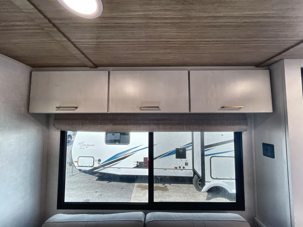 2026 Forest River Vibe Extreme Lite 2500CK, Photos photo 13