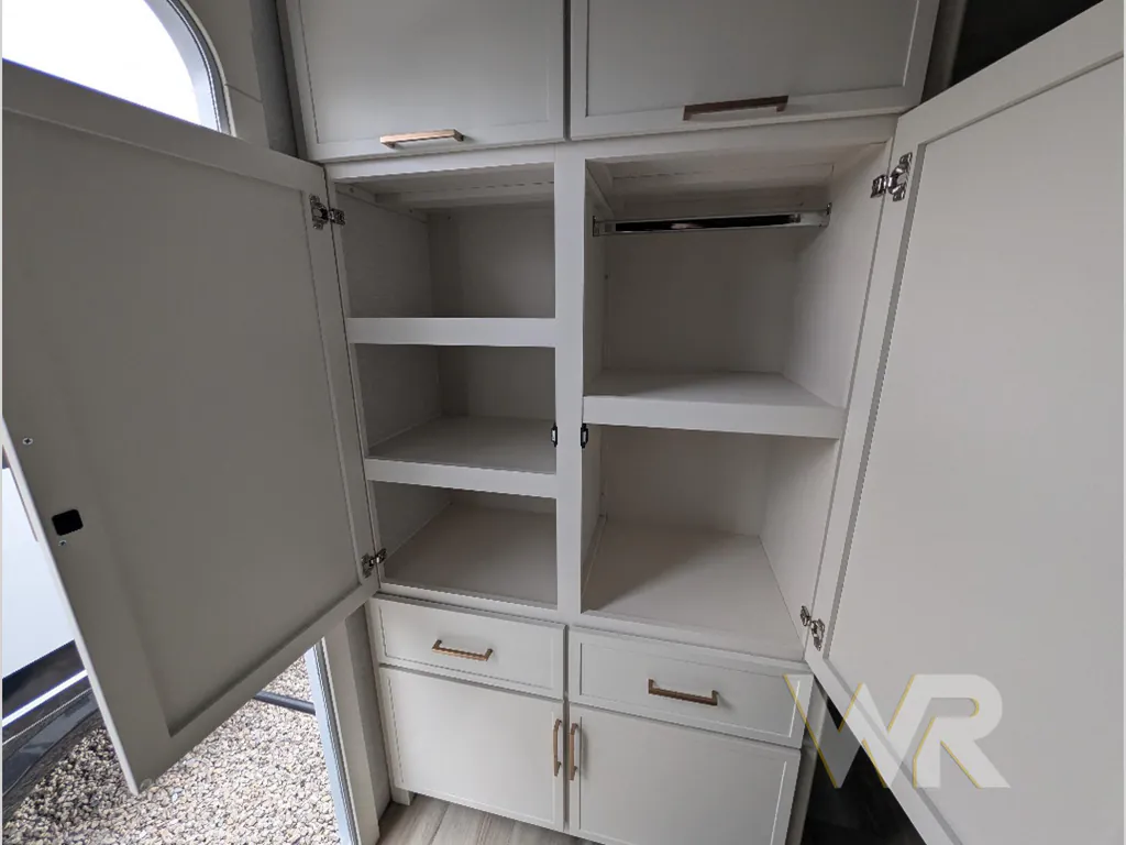 2026 Brinkley Model Ix 23X, Photos photo 22