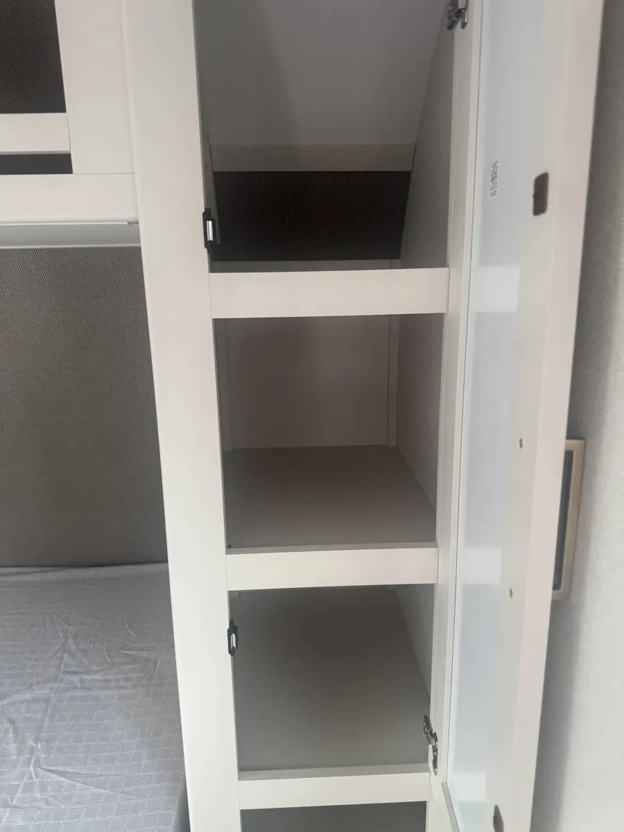 2027 Grand Design Transcend Xplor 24BHX - Photo 2