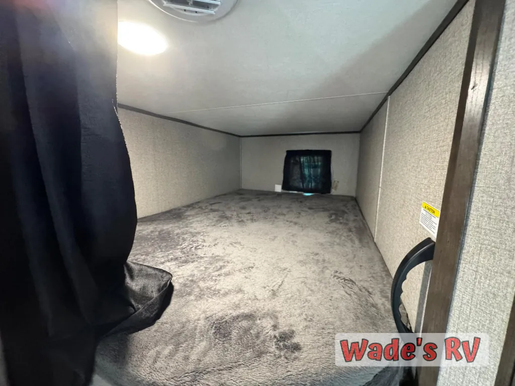 2021 Jayco Jay Flight SLX 8 224BH, Photos photo 20