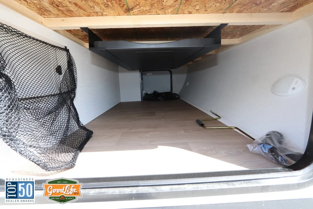 2026 Grand Design Transcend 265BHT - Photo 3