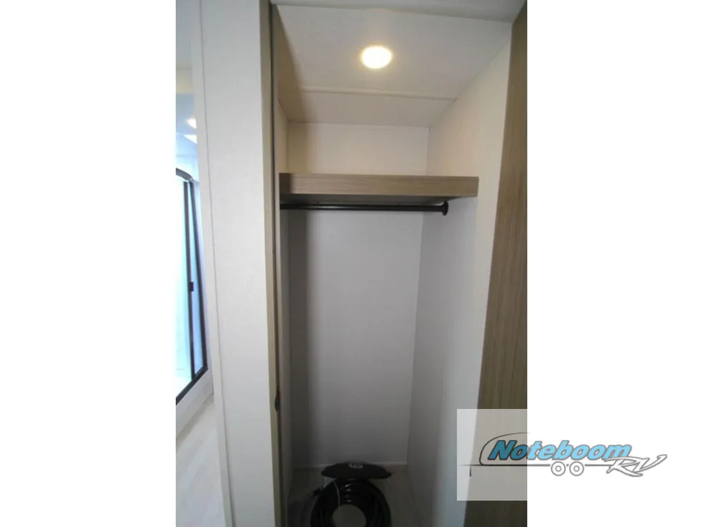2026 Forest River Wildwood 300ICE, Photos photo 30