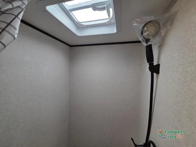 2026 Jayco Jay Flight SLX 170FQ - Photo 4